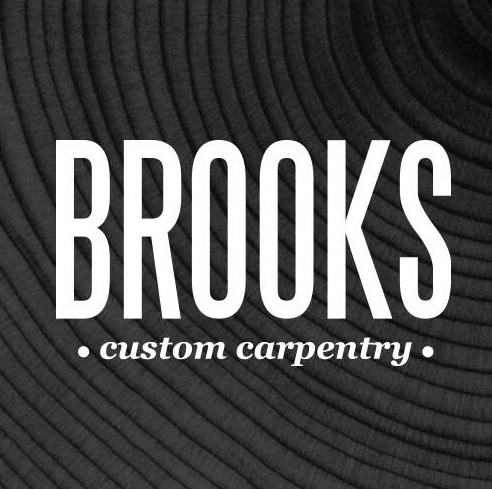 Brooks Homes-DM